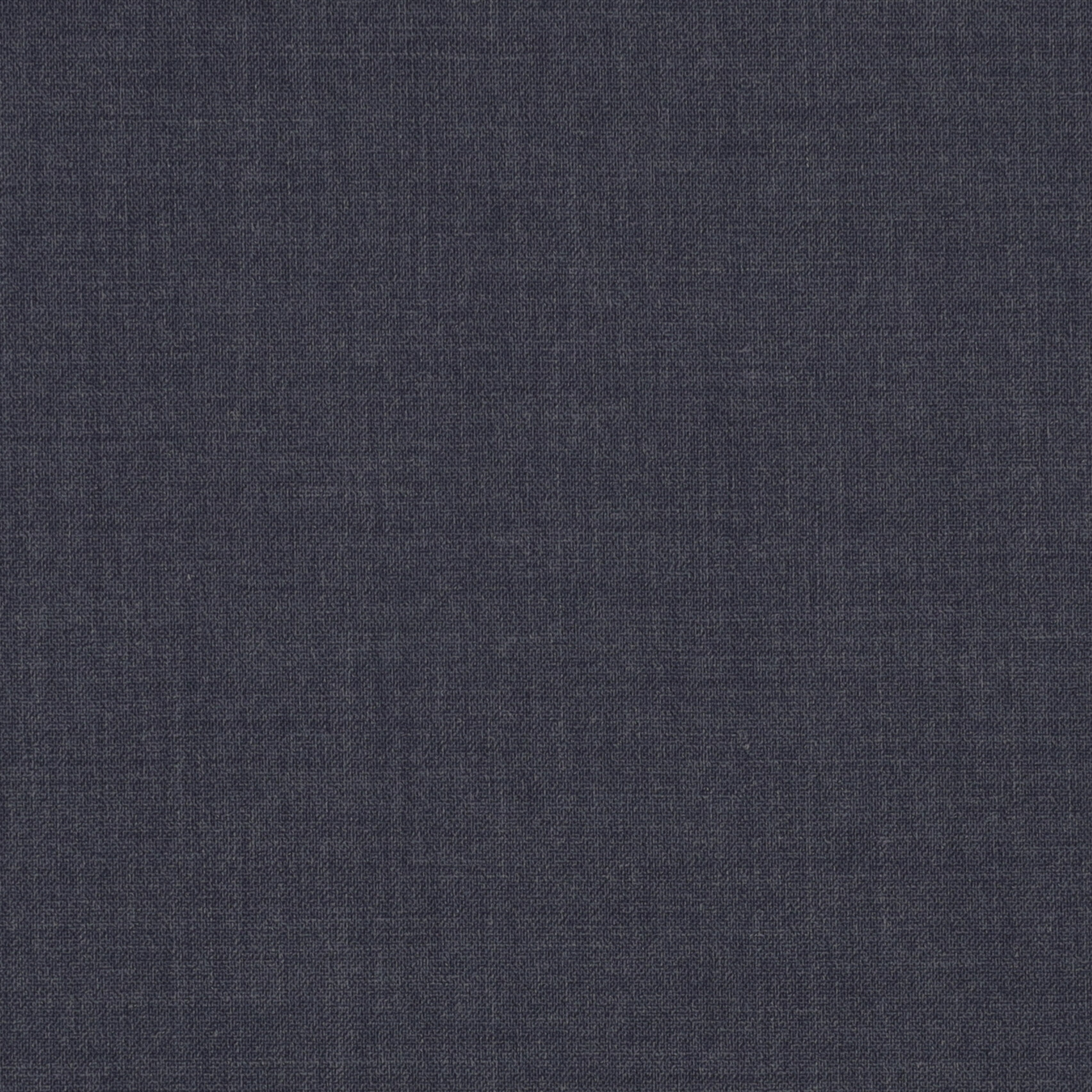 111/26 PIACENZA 1733 Fabrics