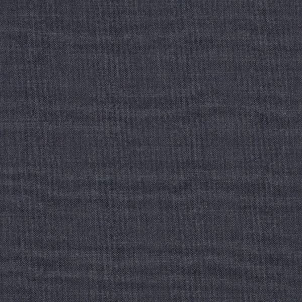 111/26 PIACENZA 1733 Fabrics