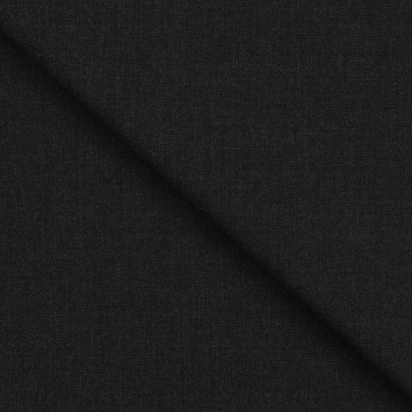 111/27 PIACENZA 1733 Fabrics