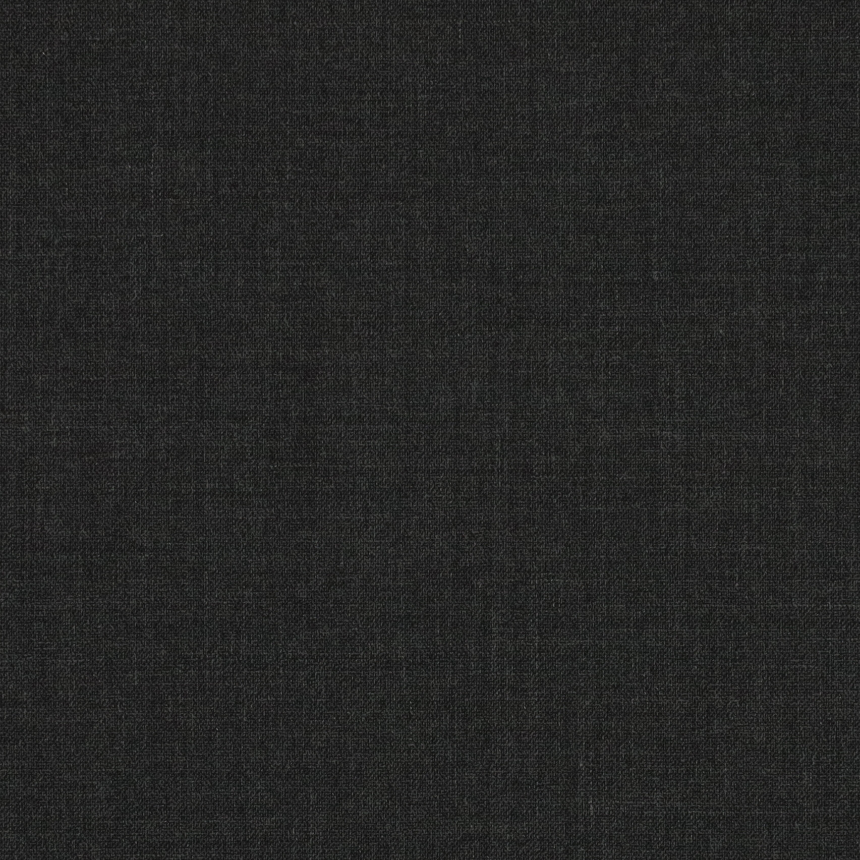 111/28 PIACENZA 1733 Fabrics