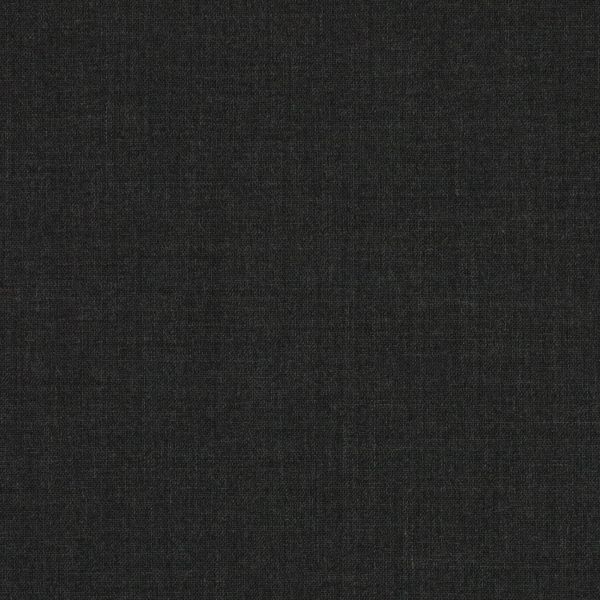 111/28 PIACENZA 1733 Fabrics