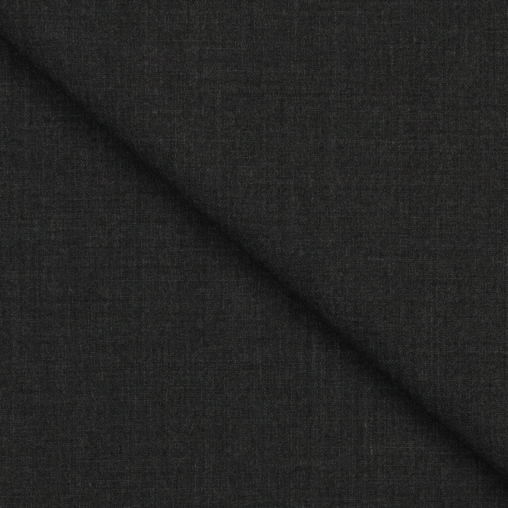 111/28 PIACENZA 1733 Fabrics