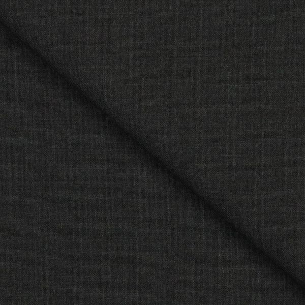 111/28 PIACENZA 1733 Fabrics