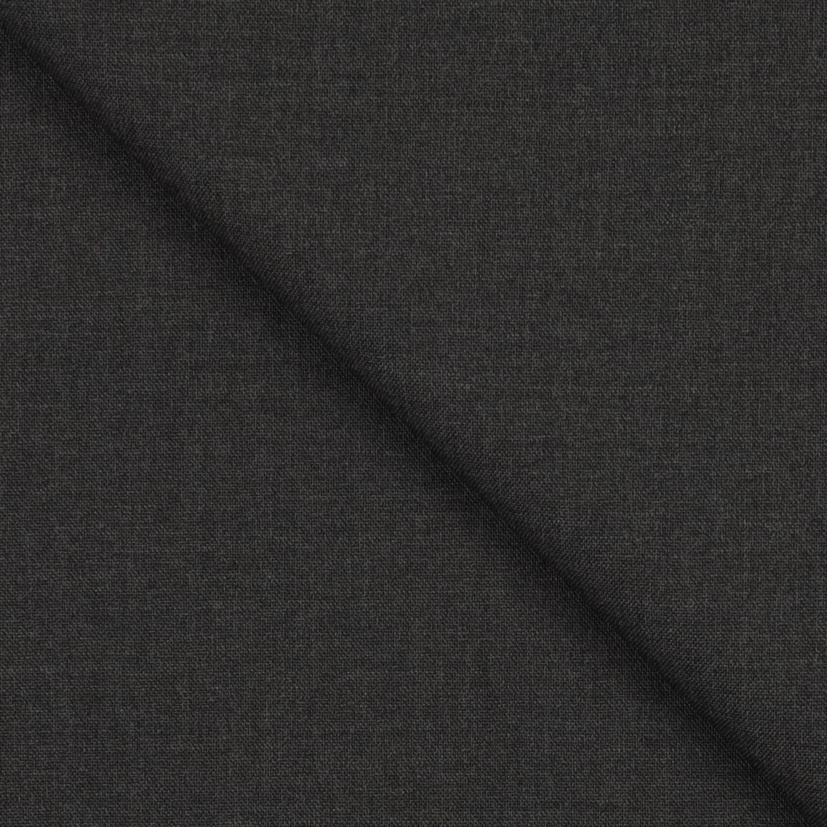 111/29 PIACENZA 1733 Fabrics