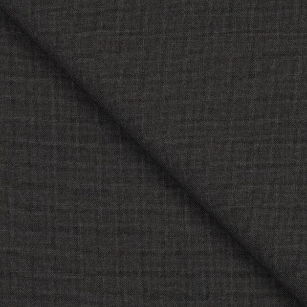 111/29 PIACENZA 1733 Fabrics