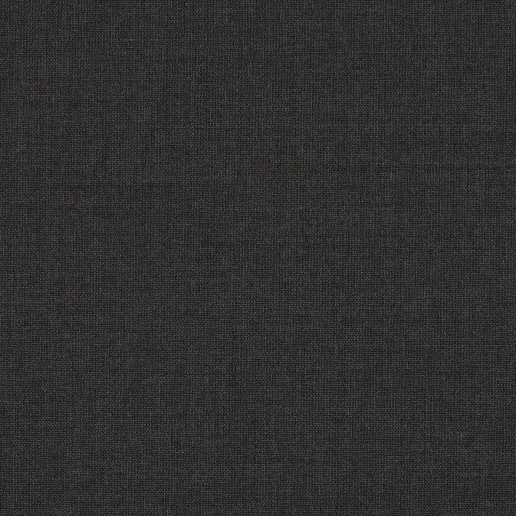 111/29 PIACENZA 1733 Fabrics