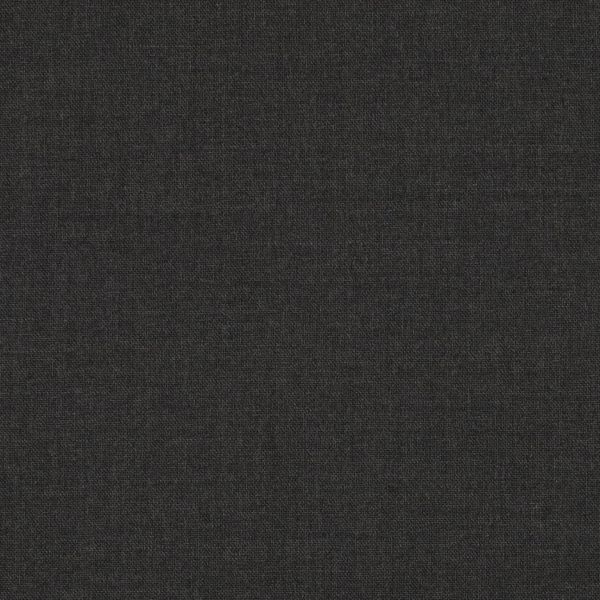 111/29 PIACENZA 1733 Fabrics