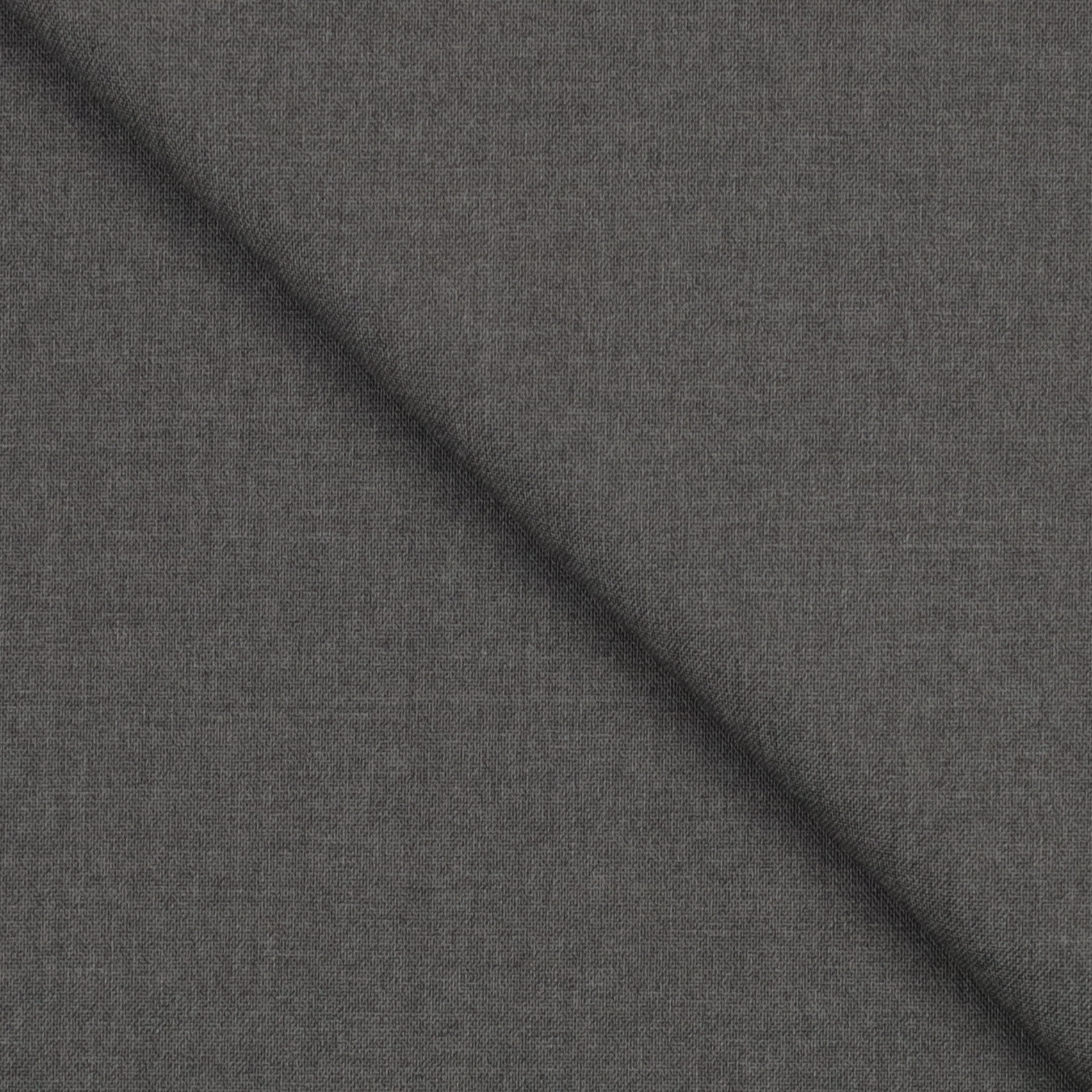 111/30 PIACENZA 1733 Fabrics