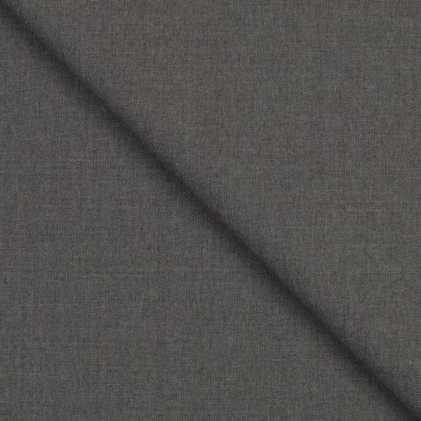 111/30 PIACENZA 1733 Fabrics