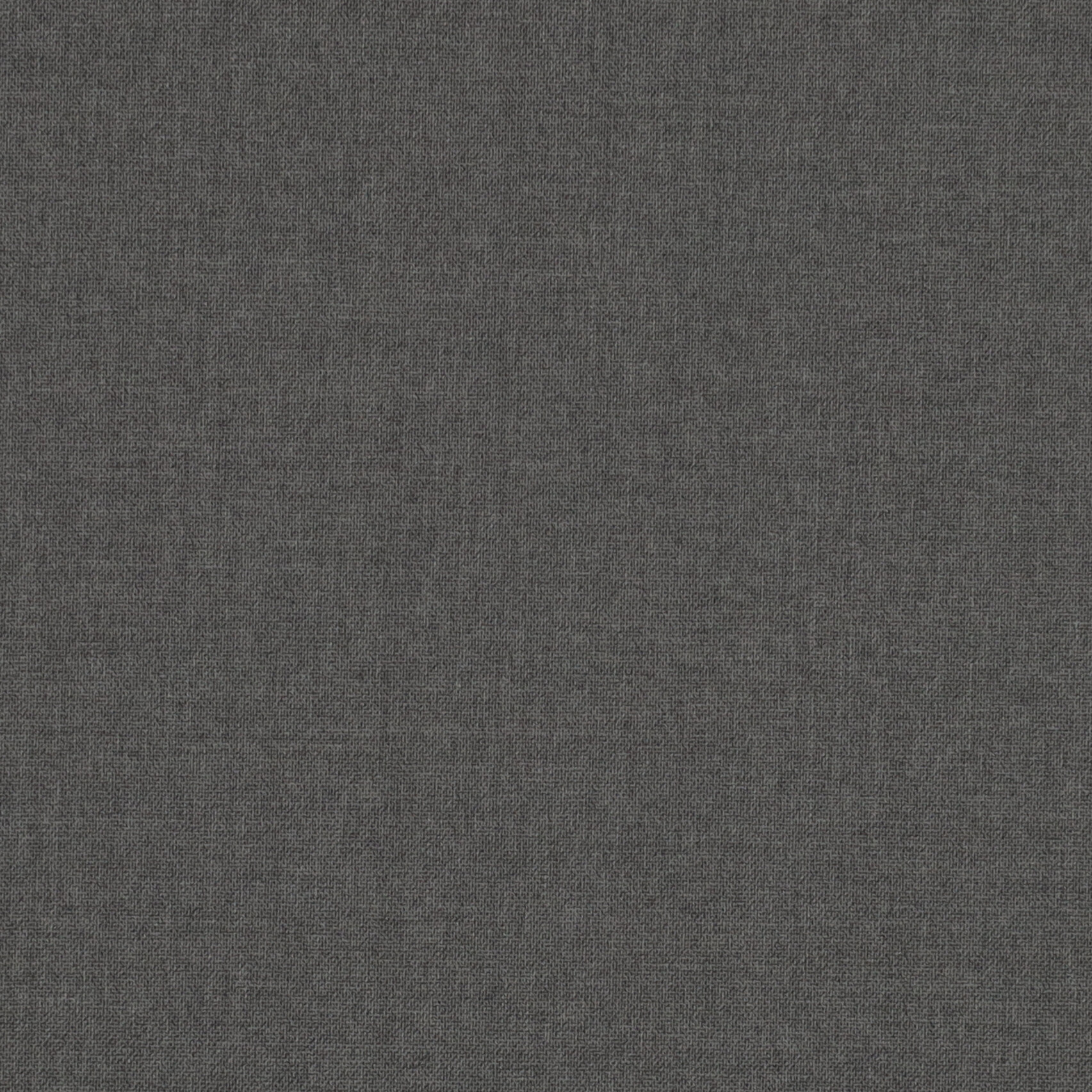 111/30 PIACENZA 1733 Fabrics