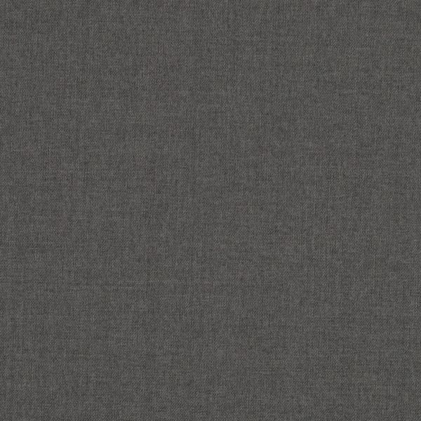 111/30 PIACENZA 1733 Fabrics