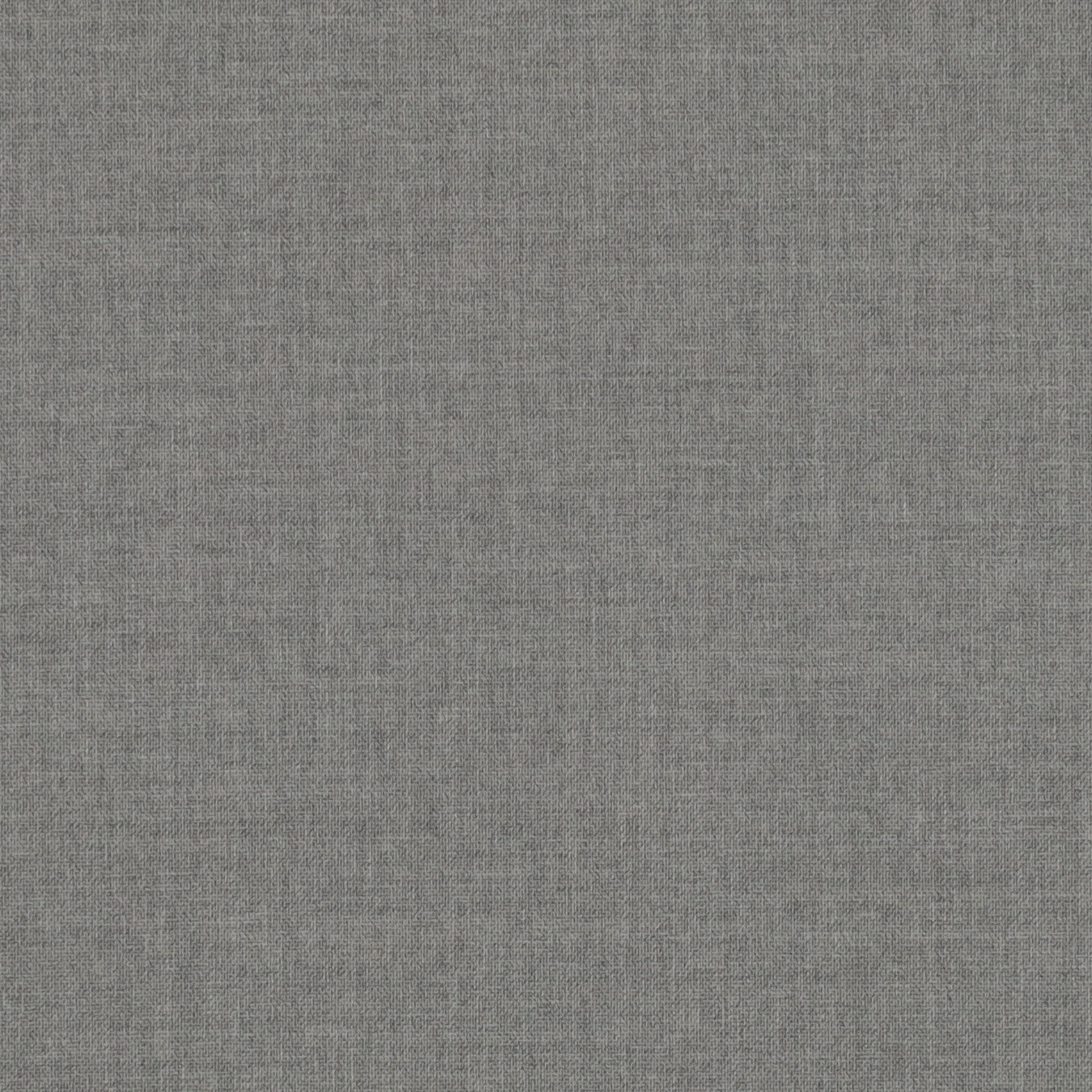 111/31 PIACENZA 1733 Fabrics
