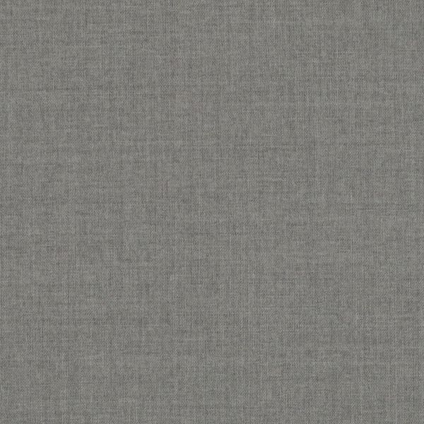111/31 PIACENZA 1733 Fabrics