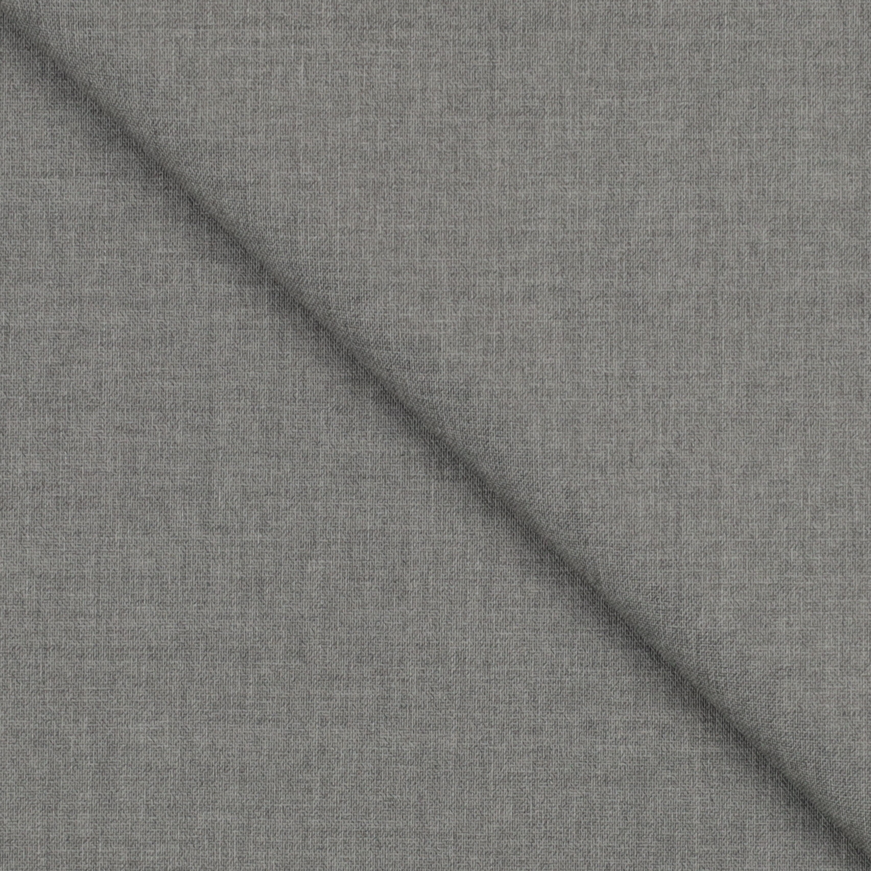 111/31 PIACENZA 1733 Fabrics
