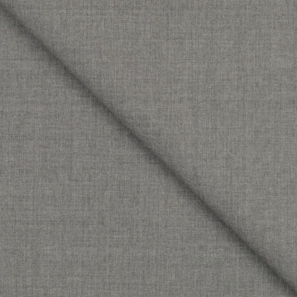 111/31 PIACENZA 1733 Fabrics