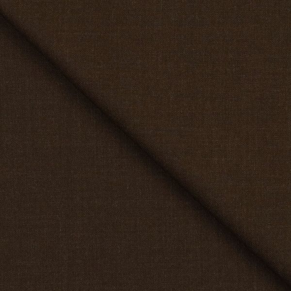111/32 PIACENZA 1733 Fabrics