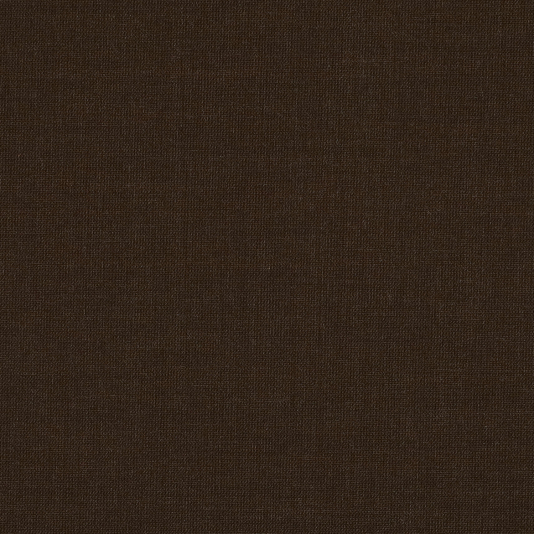 111/32 PIACENZA 1733 Fabrics