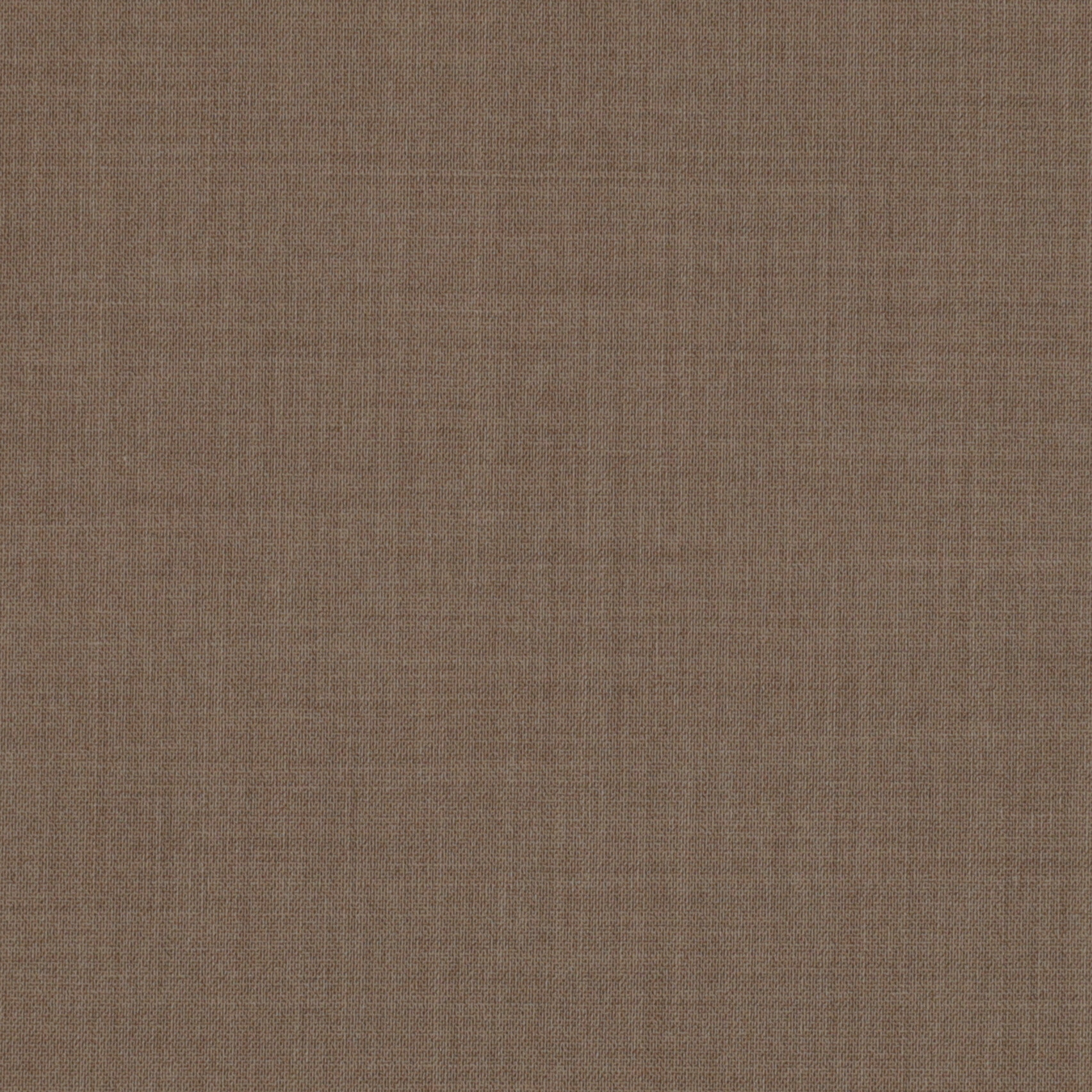 111/33 PIACENZA 1733 Fabrics