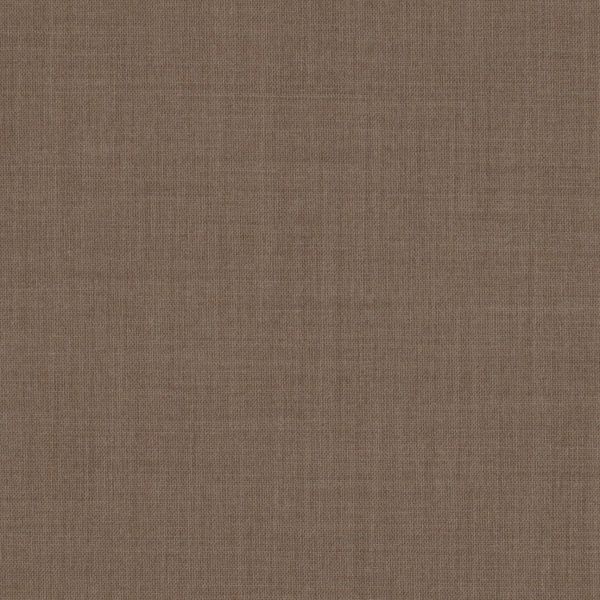 111/33 PIACENZA 1733 Fabrics