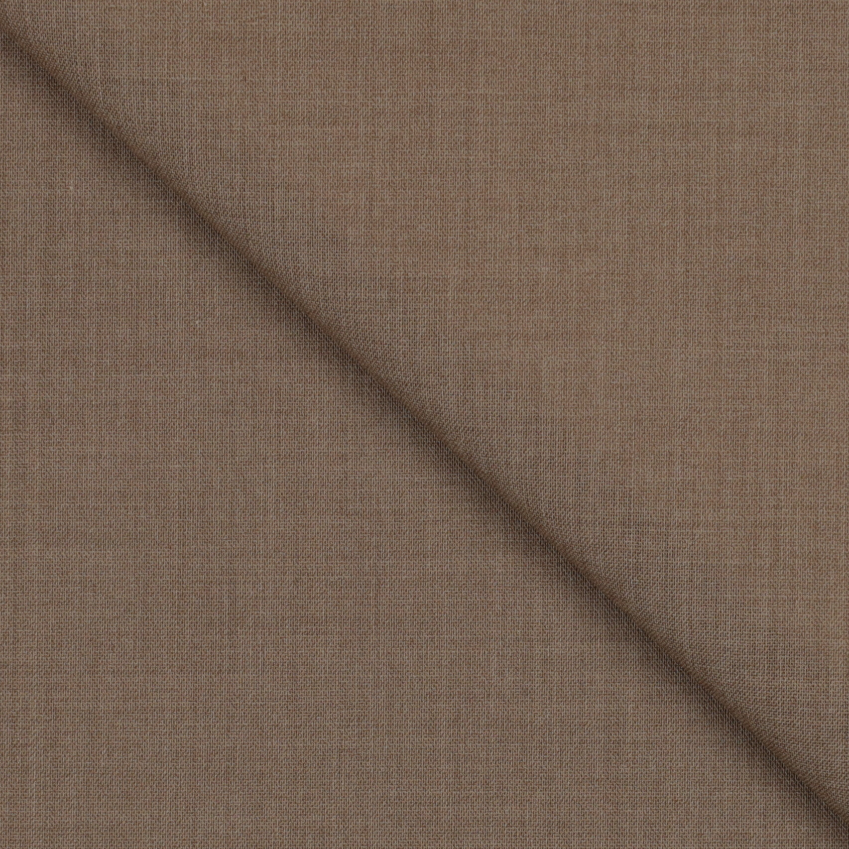 111/33 PIACENZA 1733 Fabrics