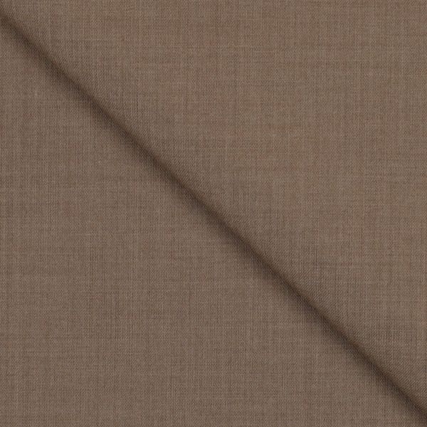 111/33 PIACENZA 1733 Fabrics