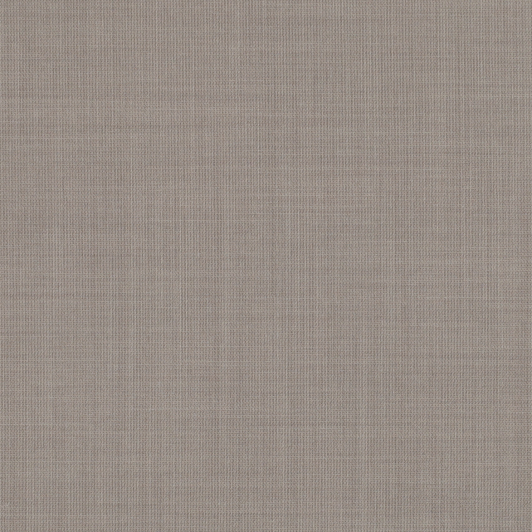 111/34 PIACENZA 1733 Fabrics