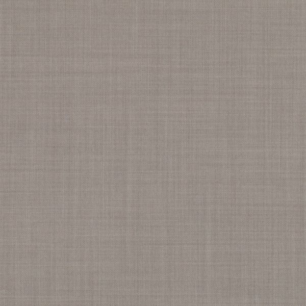 111/34 PIACENZA 1733 Fabrics