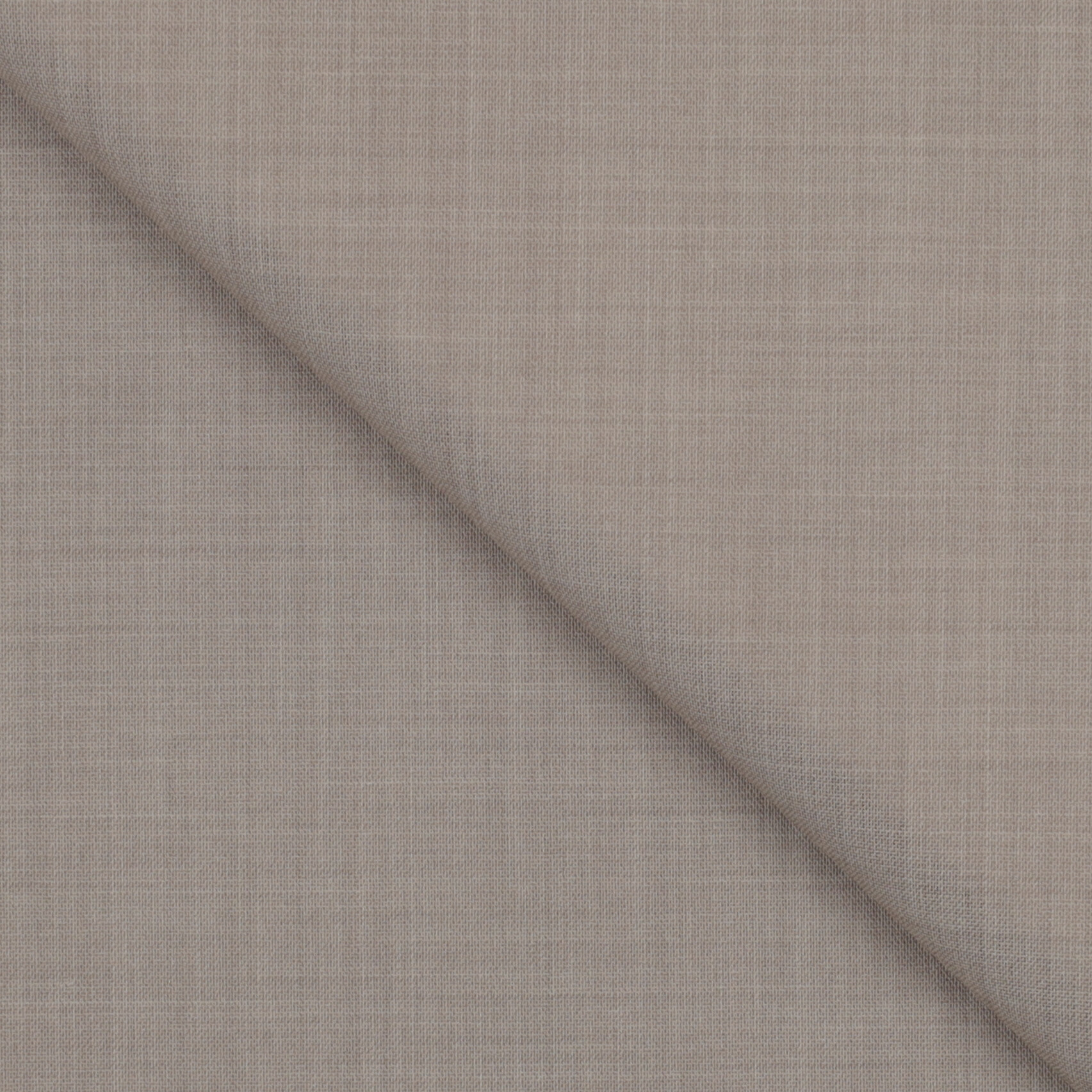 111/34 PIACENZA 1733 Fabrics