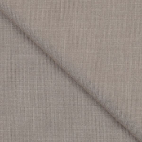 111/34 PIACENZA 1733 Fabrics
