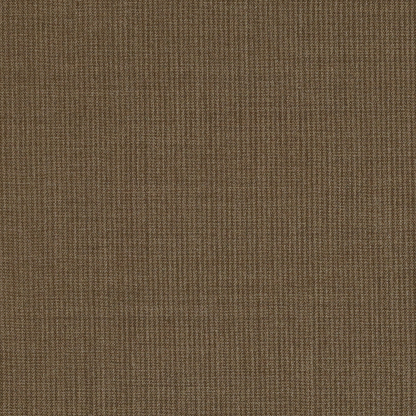 111/35 PIACENZA 1733 Fabrics