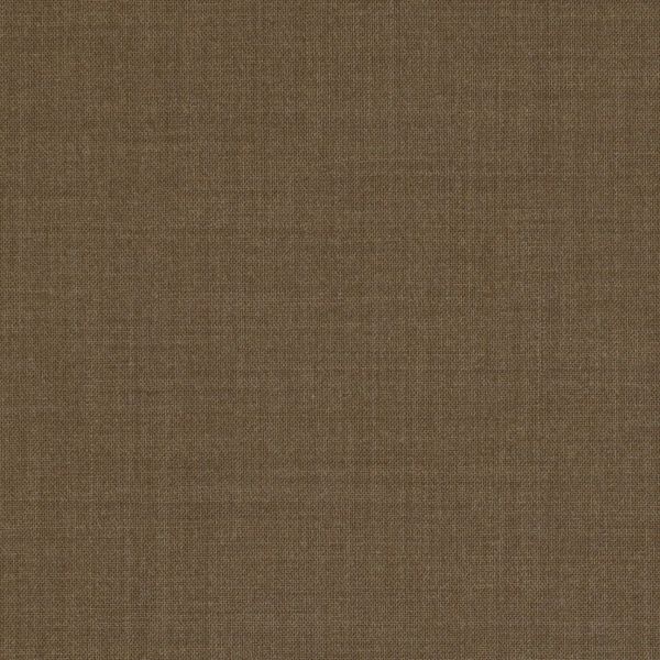 111/35 PIACENZA 1733 Fabrics