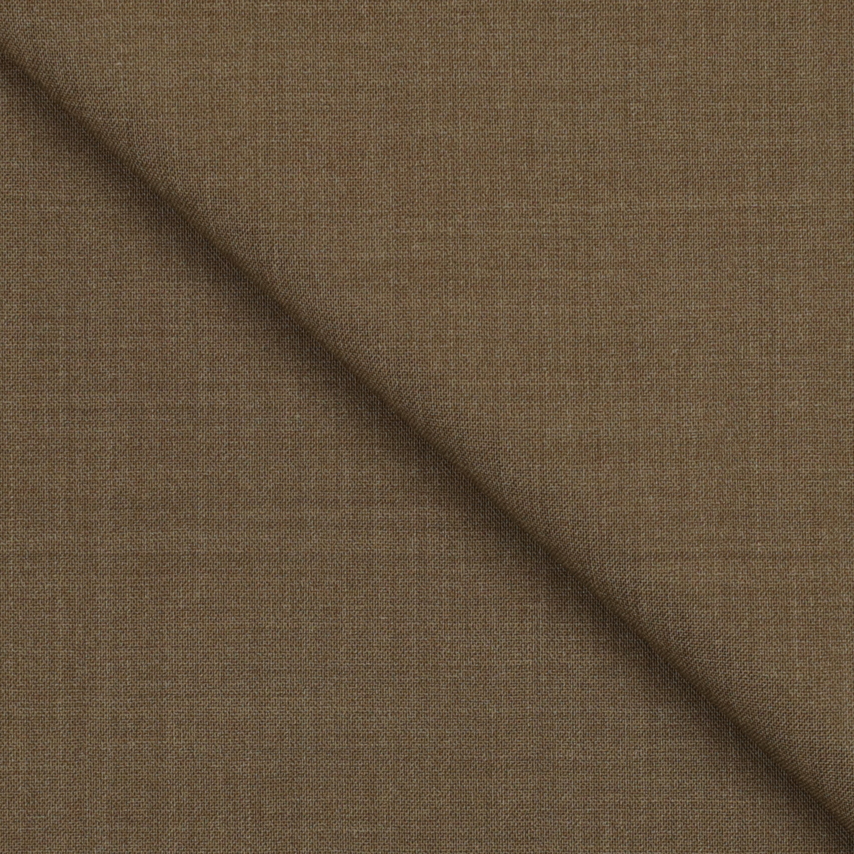 111/35 PIACENZA 1733 Fabrics