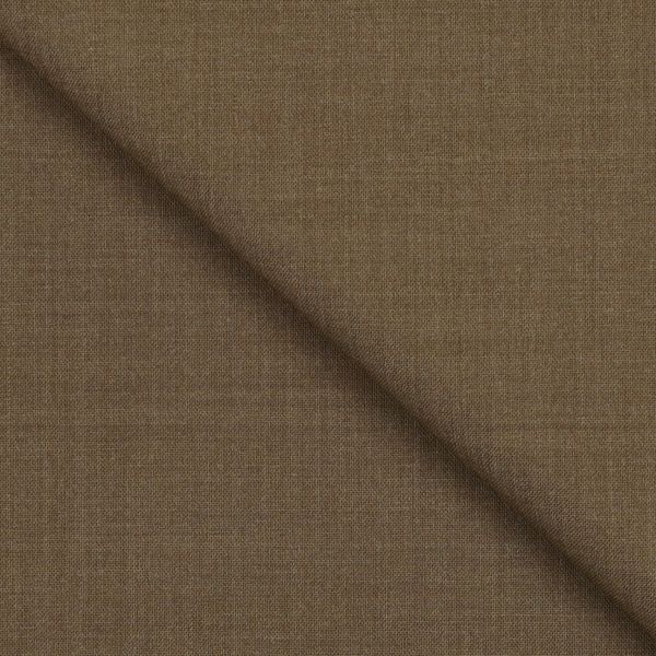111/35 PIACENZA 1733 Fabrics