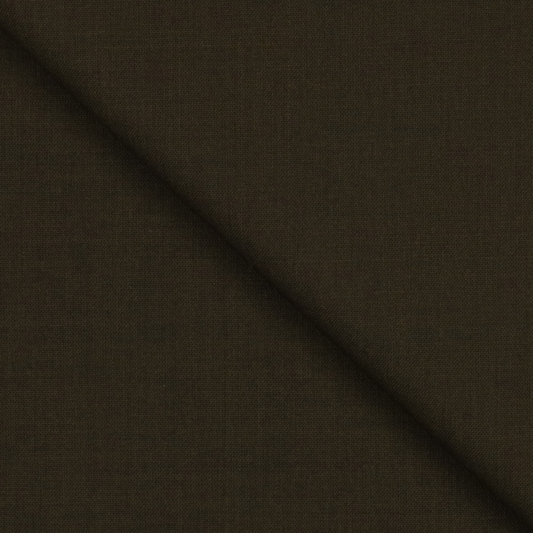 111/36 PIACENZA 1733 Fabrics