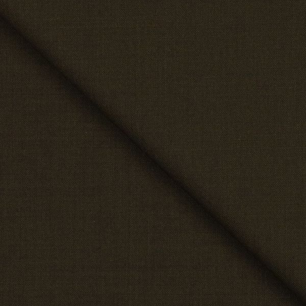 111/36 PIACENZA 1733 Fabrics