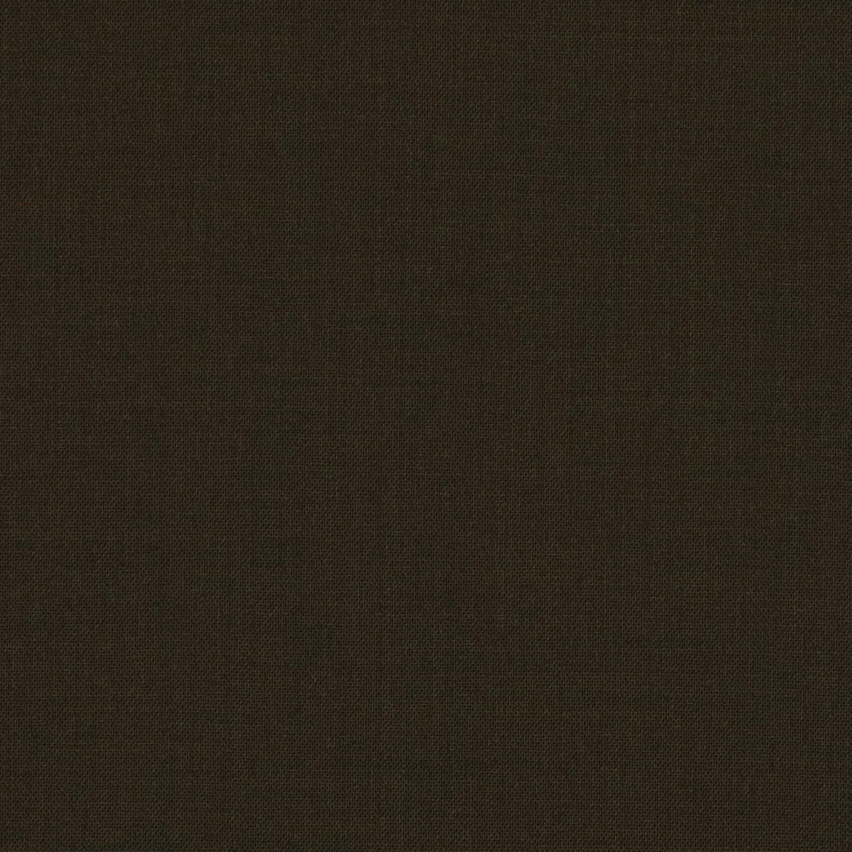 111/36 PIACENZA 1733 Fabrics