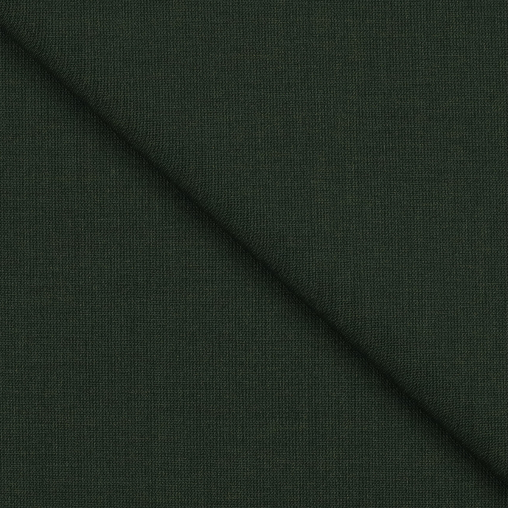 111/37 PIACENZA 1733 Fabrics