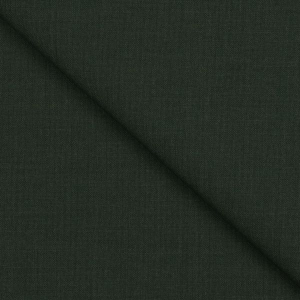 111/37 PIACENZA 1733 Fabrics