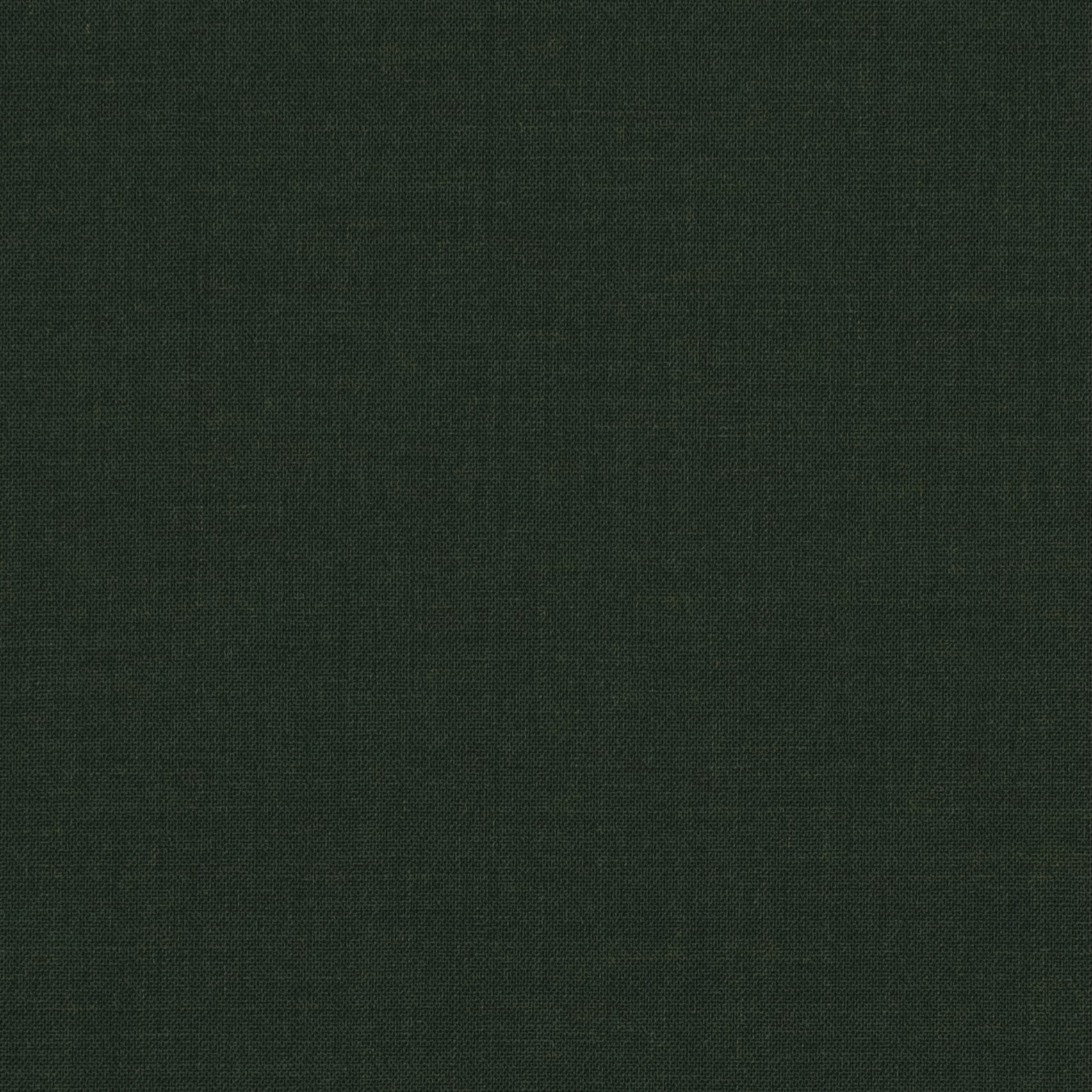 111/37 PIACENZA 1733 Fabrics