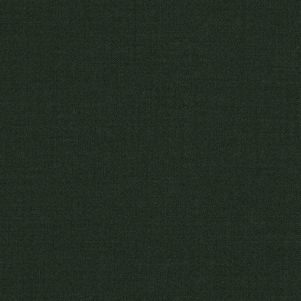 111/37 PIACENZA 1733 Fabrics