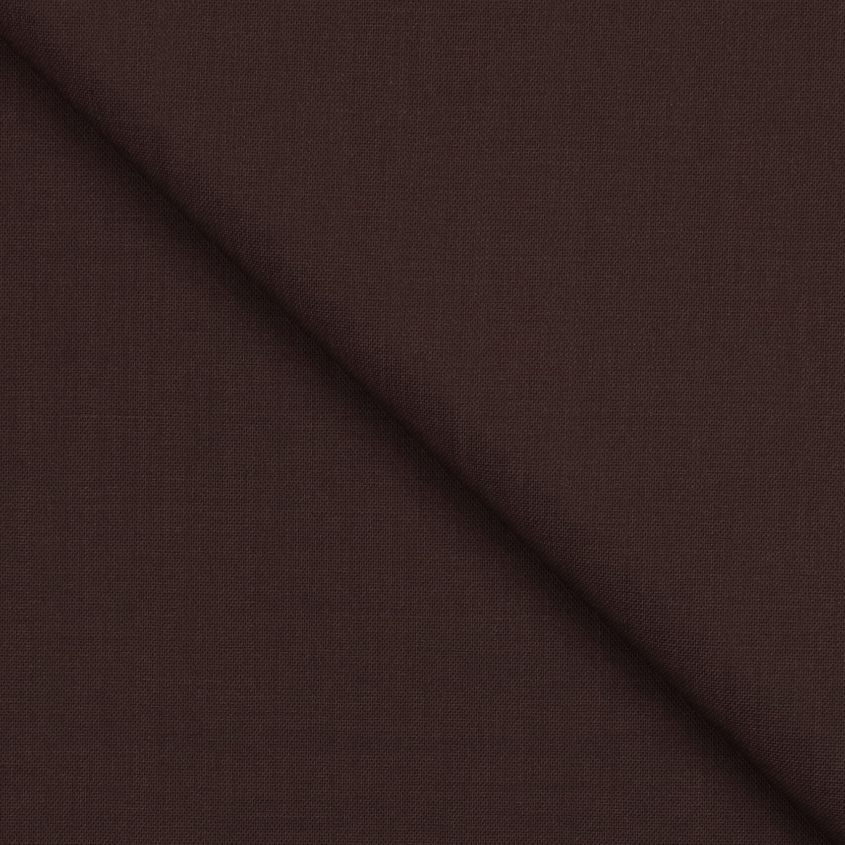 111/38 PIACENZA 1733 Fabrics