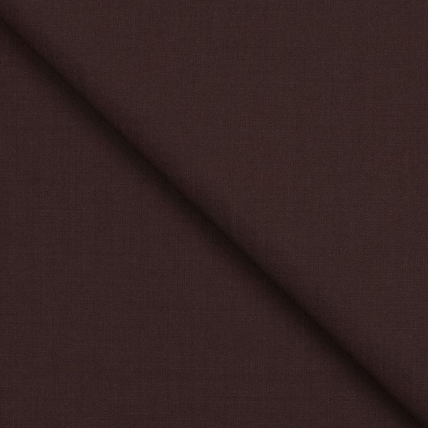 111/38 PIACENZA 1733 Fabrics