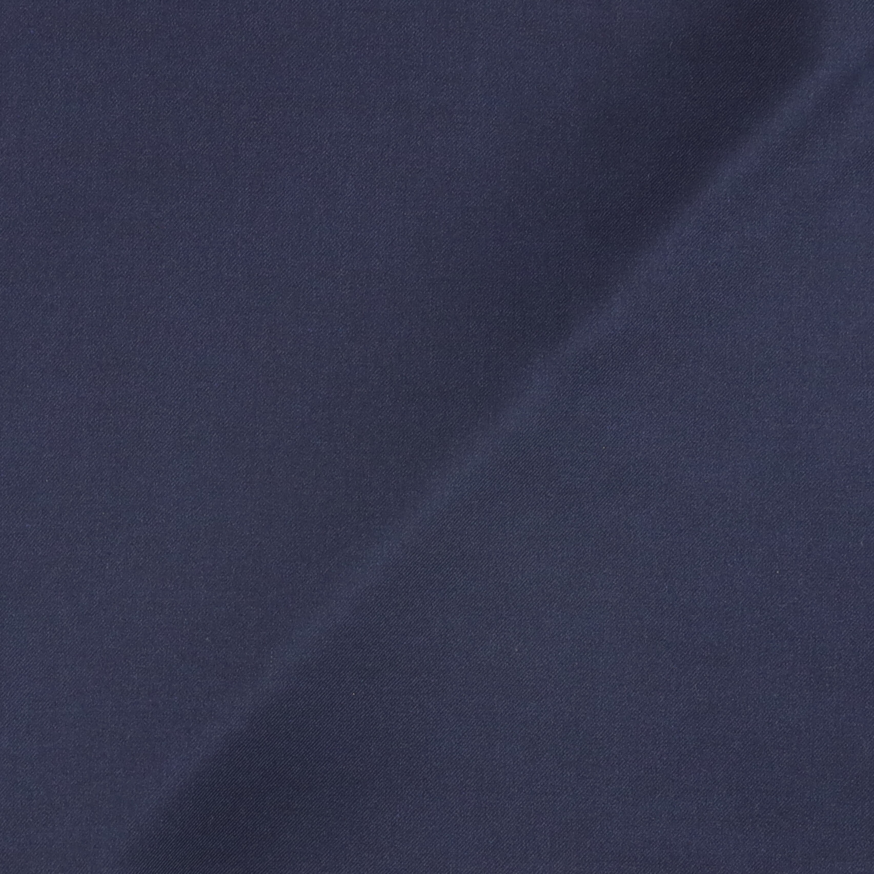 10/103 PIACENZA 1733 Fabrics
