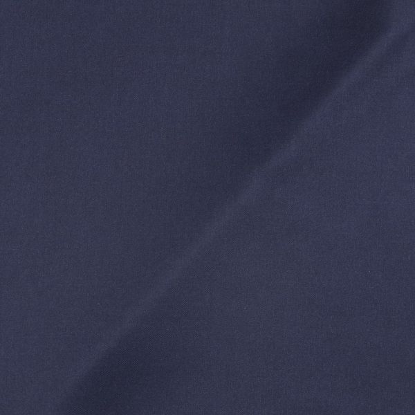 10/103 PIACENZA 1733 Fabrics