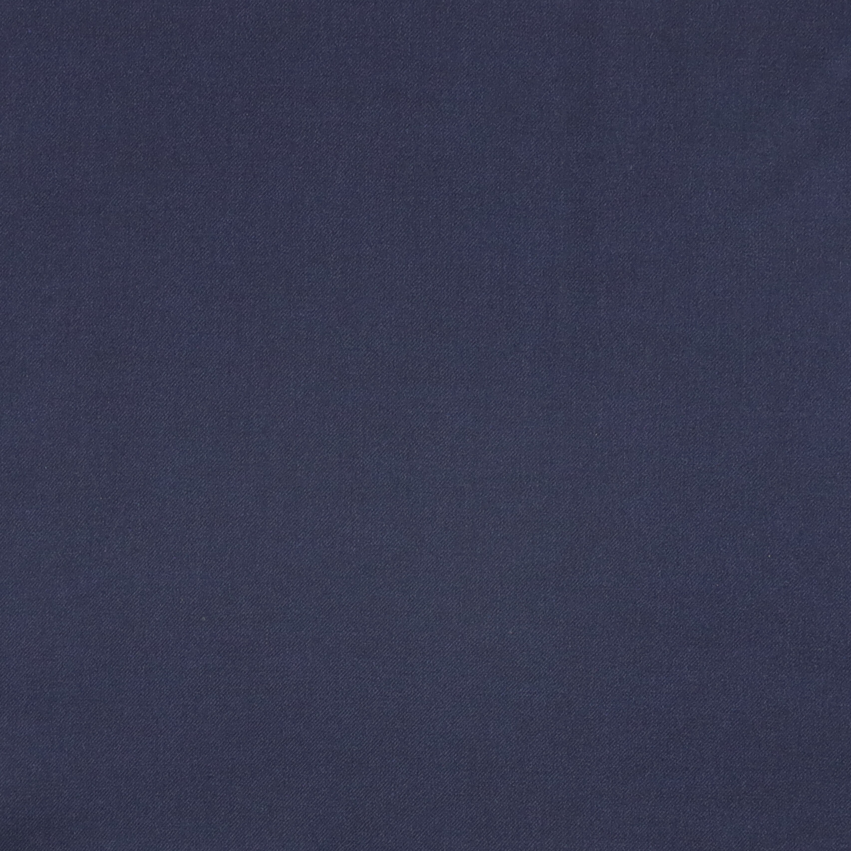 10/103 PIACENZA 1733 Fabrics