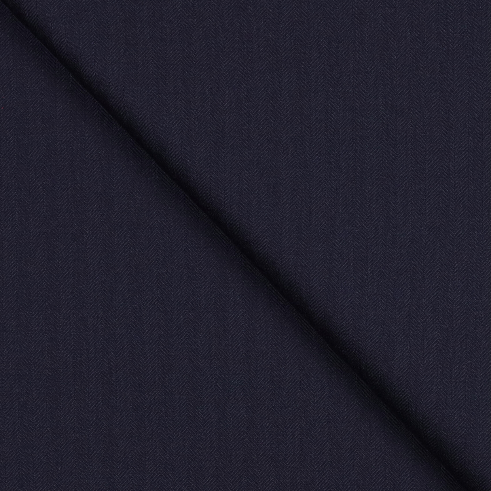 1/2T PIACENZA 1733 Fabrics