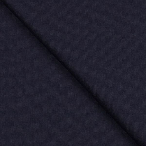 1/2T PIACENZA 1733 Fabrics