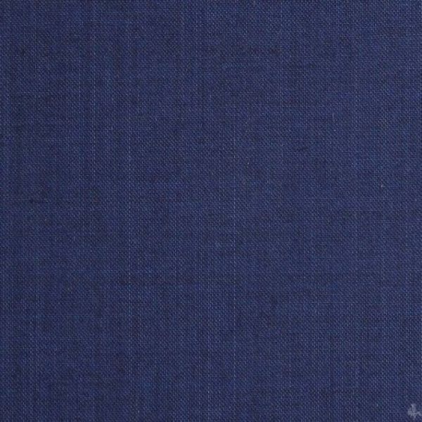 1/4T PIACENZA 1733 Fabrics