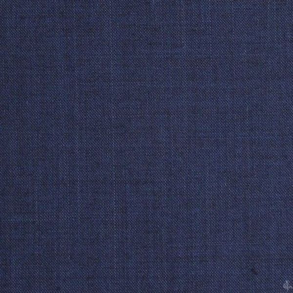 1/4U PIACENZA 1733 Fabrics