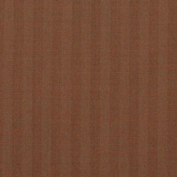 14/65 PIACENZA 1733 Fabrics